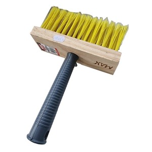 BROXA RETANGULAR 18 X 8CM