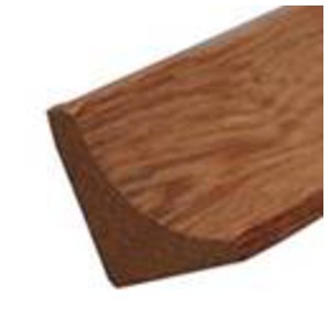 MEIA CANA CEDRINHO 2,0 CM.