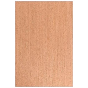 FOLHA PRE-COMPOSTA PADRAO MOGNO CLARO SLC011