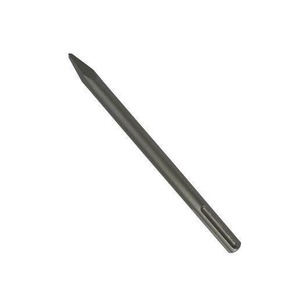 PONTEIRO - SDS 3/4" X 400 MM.