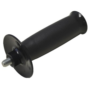 CABO ESMERILHADEIRA 7"