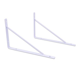 MAO FRANCESA LEVE FICO - 27 CM