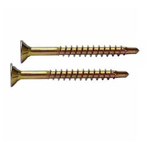 PARAFUSO CHIP BROCANTE 4 X 45 - PECA