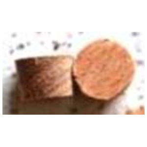 CAVILHA ASSOALHO CUMARU 12 MM - 100 PC