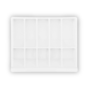 DIVISOR NOTAS ON-06 - 400 X 322 BRANCO