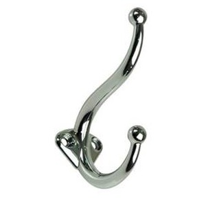 CABIDE GRANDE DUPLO CROMADO (482)