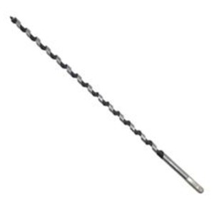 BROCA WIDIA E.LONGA 400 X 16,0 MM - MAKITA