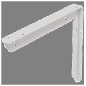 MAO FRANCESA ETRUSCO 50 CM ESQUERDA OU DIREITA