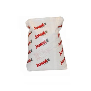 COLA HOT MELT JOWAT BRANCA(28871) 20KG P/COLADEIRA