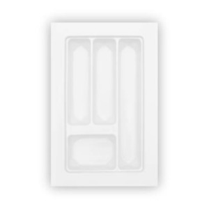 DIVISOR TALHER OG-11 - 312 X 480 X 65 MM