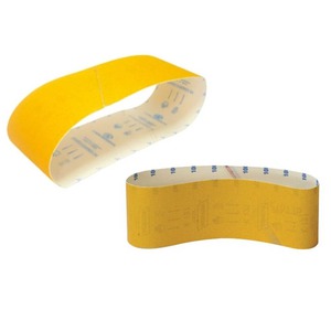 LIXA CINTA 61 X 10,0 CM GRAO 050