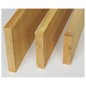 1,5 X 5 GARAPEIRA APAR