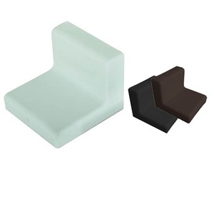 CAPA PLASTICA MARROM P/ CANTONEIRA FB-7001