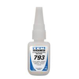 COLA INSTANTANEA - 793 20GR