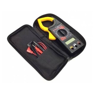 MULTIMETRO ALICATE DIGITAL