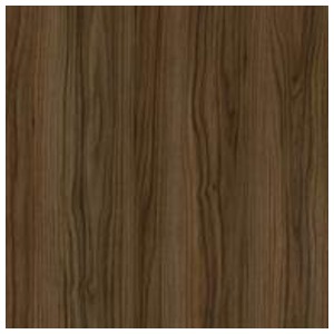 MDF NOGAL MALAGA DES 25MM 2,75 X 1,85M 2F BER