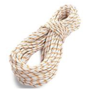 CORDA POLIPROPILENO 08 MM X 30 MT.