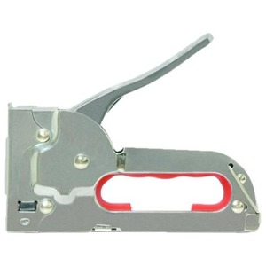 GRAMPEADOR TAPECEIRO