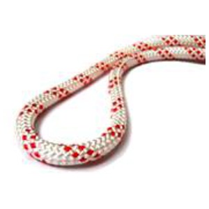 CORDA POLIPROPILENO 08 MM X 15 MT.