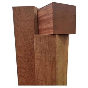 10 X 10 GARAPEIRA APAR