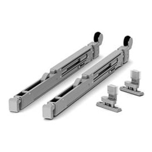 AMORTECEDOR P/1 PORTA VR300-TOP (15 A 60KG)