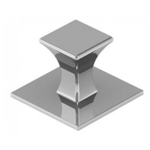 PUXADOR 171 BOTAO Z. CRB (DURANGO)