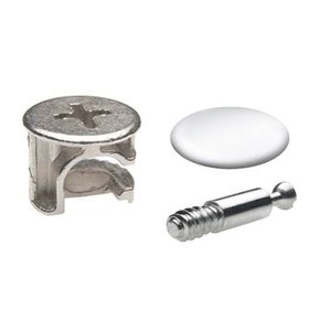 KIT TAMBORFIX MINI (TAMBOR + HASTE + TAMPA)