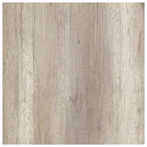 MDF BARRIQUE TATTO 06MM 2,75 X 1,85M 2F BER