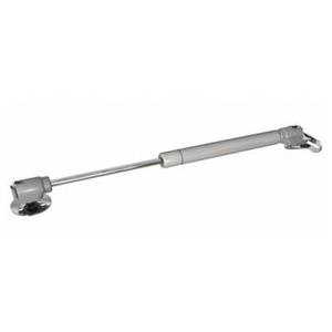 ARTICULACAO GAS PISTAO - MINI 080N (3650 3206)