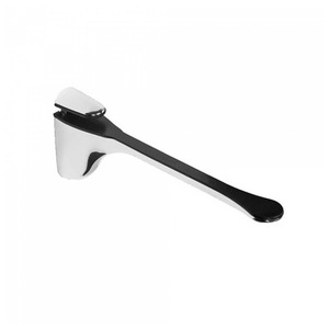 SUPORTE PRATELEIRA CR MOD. 204 PELICANO - 16KG