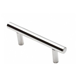 PUXADOR PALITO INOX ESCOVADO 096 MM (36501248)