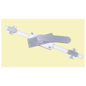 CREMONA CLAS RAVENNA EACR (735)