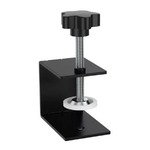 GRAMPO MONTADOR C/ROSCA - 8 cm.